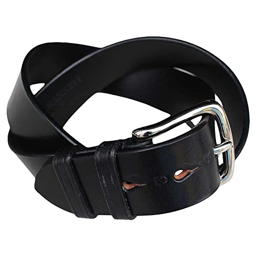 リアルハーネス メンズベルト | 通販・人気ランキング - 価格.com
