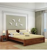 Small manufacture image 29