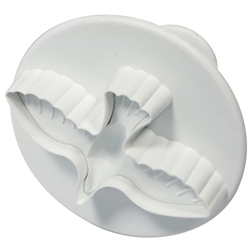 PME Plunger Cutters, Dove, 3-Pack - Thumbnail 2