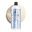1 l (Pack of 1)