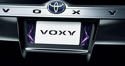 TOYOTAyzVOXYyޫz obNhAK[jbVizj ZWR80G ZWR80W ZRR80G ZRR85G ZRR80W ZRR85W pi[08231-28630]