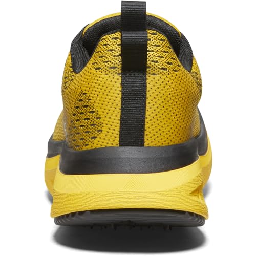 Image of KEEN Performance Breathable Walking