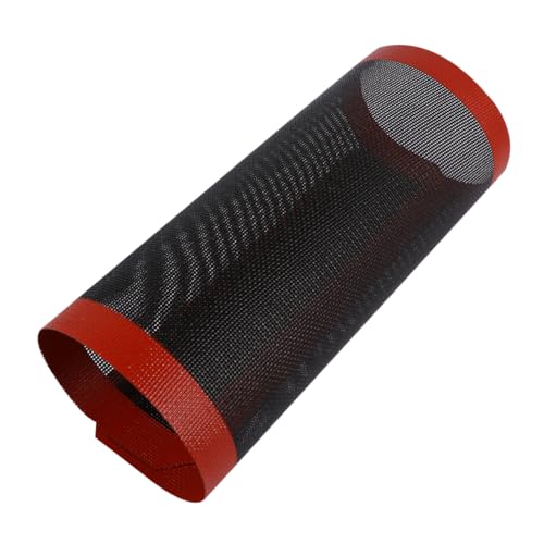 Generic �V���R�����x�[�L���O�}�b�g �m���X�e�B�b�N �ϔM �H�i�Ή� �Ďg�p�\ �A�N�b�L�[ �p�� �}�J���� ���ɓK����