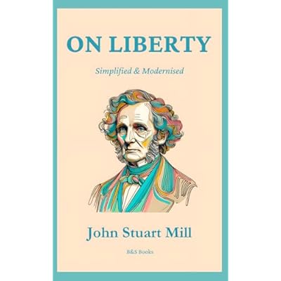 On Liberty
