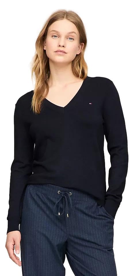 Image of Tommy Hilfiger