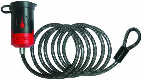 BLT7018444 6' Cable Lock
