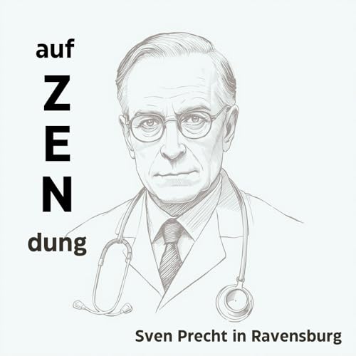 ! auf ZENdung ! Betrachtungen (3)