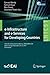 Produktbild e-Infrastructure and e-Services for Developing Countries: 10th EAI International Conference, AFRICOMM 2018, Dakar, Senegal, November 29-30, 2019, ... and Telecommunications Engineering, Band 275)