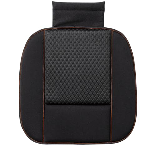 {tH[(BONFORM) CgQ}NbV ubN×IW t̃Q}jE sPi jbgn 45x45cm 5207-43BKO