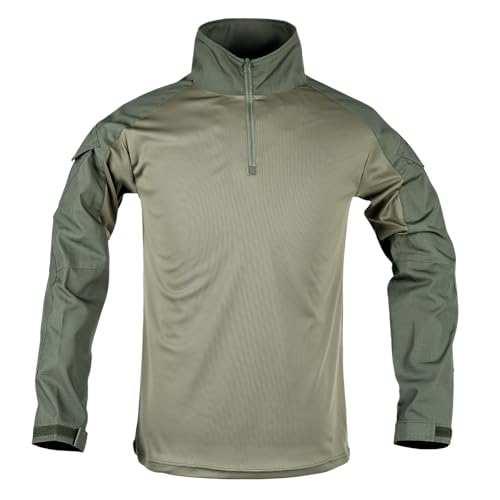 [mocoly] ^NeBJVc  Y ʕ 퓬 ~^[ Y RobgVc ʋC ϖ z ToCoQ[ Robg Vc AEghA X|[c }`J  ƕ