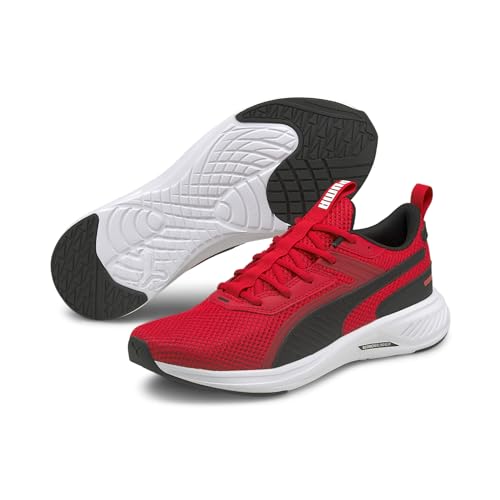 Image of Puma Men Scorch Runner Running Shoe