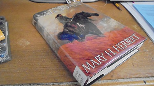 Valorian 0739415964 Book Cover