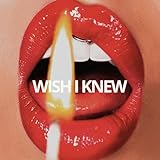 Kid Tune