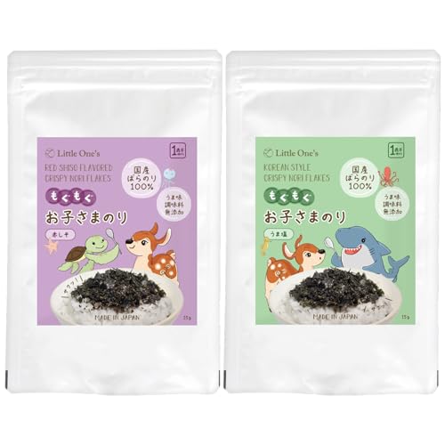 gY q ̂ 1Δ 2×e1 [ Y ӂ肩 Y C A~m_ yGLXsgp]