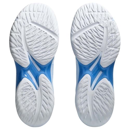 Image of ASICS Women's Beyond FlyteFoam Volleyball Shoes