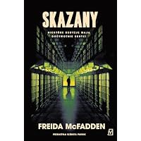 Skazany