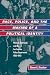 Race, Police, and the Making of a Political Identity: Mexican Americans and the Los Angeles Police Department, 1900-1945 (Latinos in American Society and Culture)