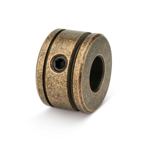 Drive Roller for Lincoln Welders