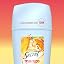 Mango Tango