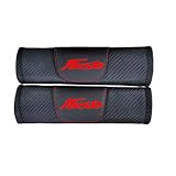 amortiguadores ford fiesta ambiente 2005 [Servicio] Si tiene alguna pregunta o sugerencia, contáctenos y lo respaldaremos dentro de las 24 horas. Si desea ver más productos, haga clic en el nombre de la marca para ingresar a la tienda.