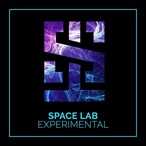 Amazon Music Unlimited Space Lab 『Experimental』