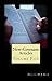 New-Covenant Articles: Volume Five