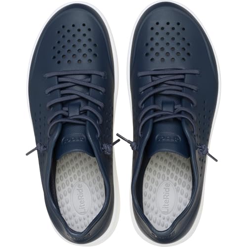 Image of Crocs Men's Inmotion Pacer Sneakers