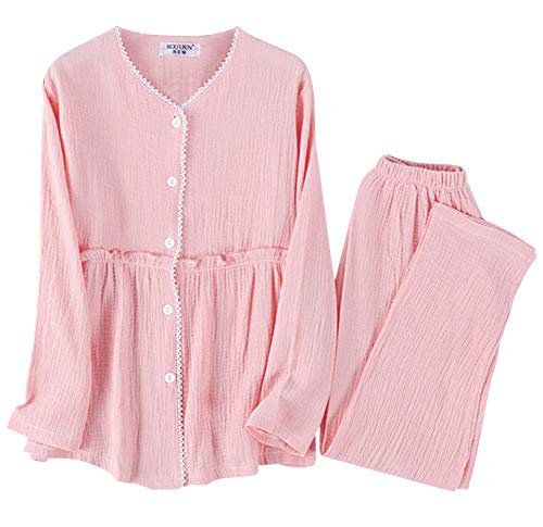 パジャマ レディース 通販 Amazon