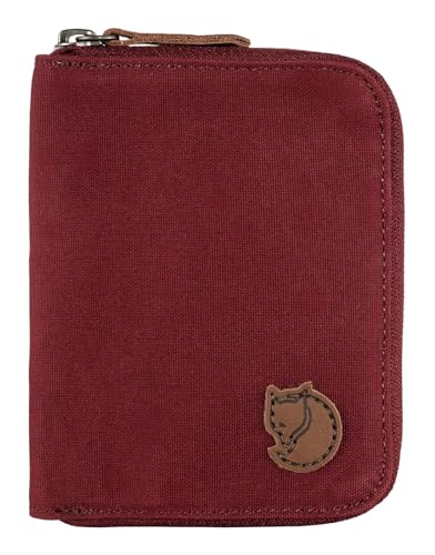 Image of Fjallraven