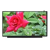 WARWOLFTEAM Replacement 15.6' 4K UHD (3840x2160) LCD Screen IPS LED Display B156ZAN02.1 NV156QUM-N43 LQ156D1JW05 Compatible with Lenovo ThinkPad P50 00NY498 00NY650