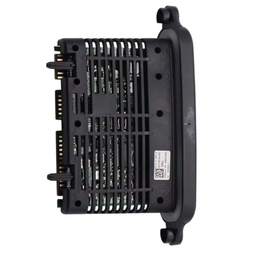 Module de pilote de phare F20 F21 haute performance OEM 63117316145