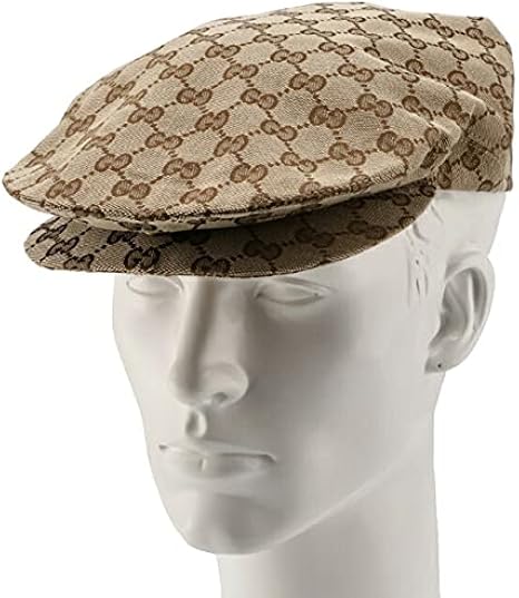 Amazon.co.jp: GUCCI(グッチ) Hat Men's 