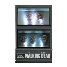 The Walking Dead Season 3 Limited Edition