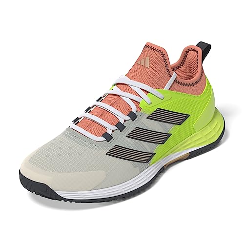 Image of adidas Men's Adizero Ubersonic 4.1 Sneakers