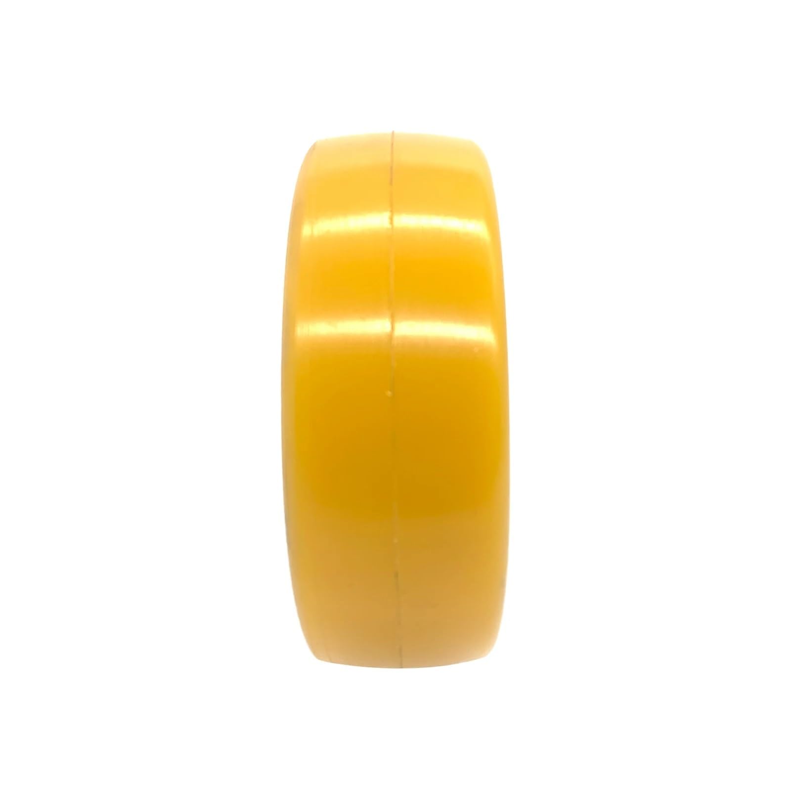 Parti di ricambio per carrelli elevatori Ruota motrice 150x50-20