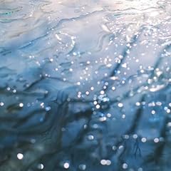 �t�@�[�X�g�L�X / �����`��