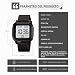 Imagen de Forrader Relojes Digitales Deportivos para Hombre