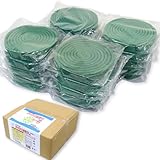 ペット用 蚊取り線香 200巻入 約13時間 ライケミ 日本製 動物用医薬部外品