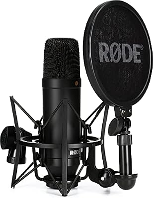 RØDE NT1