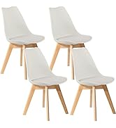 Small manufacture image 20