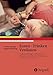 Produktbild Essen - Trinken - Verdauen: Förderung, Pflege und Therapie bei Menschen mit schwerer Behinderung, Erkrankung und im Alter
