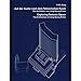 Exploring Tectonic Space: The Architecture of Jong Soung Kimm