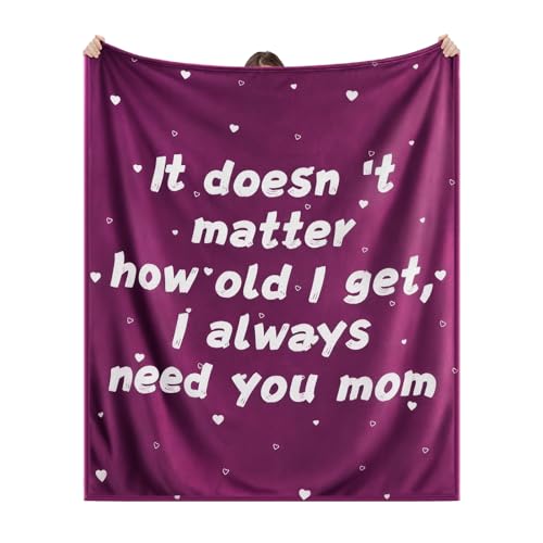 Soft Throw Blanket Sale: Save 18% at Amazon