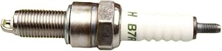 3PCS New B7RTC SPARK PLUG