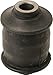 MOOG K201811 Control Arm Bushing