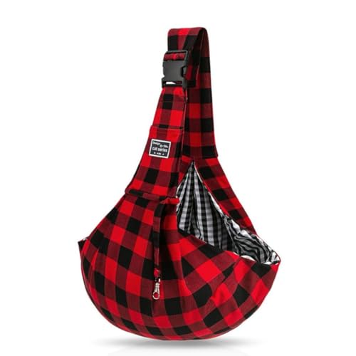 yPazzfrez ybgXO hbOXO  XO R ^L Ђ XO Ђ яoh~pXgbvt ʋC ߉\ 12kg܂ł̑ϋv S[vt ybgpi (A)