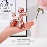 Zoom IMG-1 notakia statua a forma di Zoom IMG-1 notakia statua a forma di