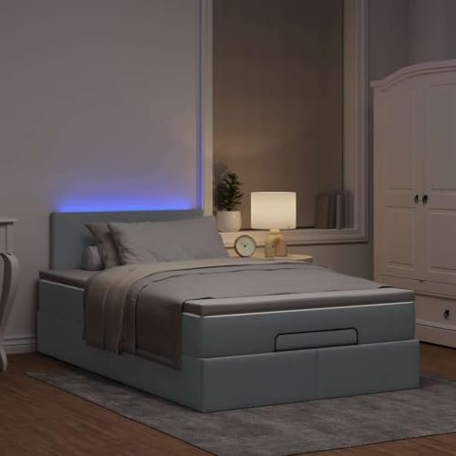 Cabeceros de Cama 150 Moderno Marca LAPOOH