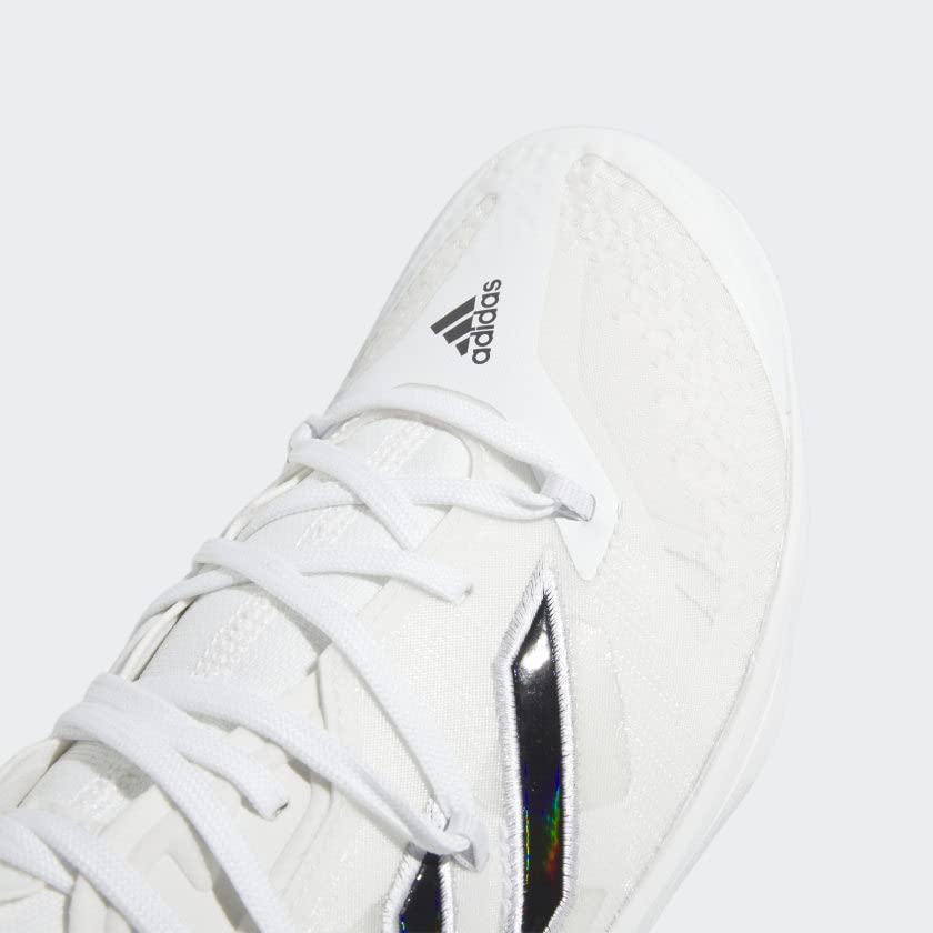 Image of Adidas Mens Adizero Afterburner 9 Nwv