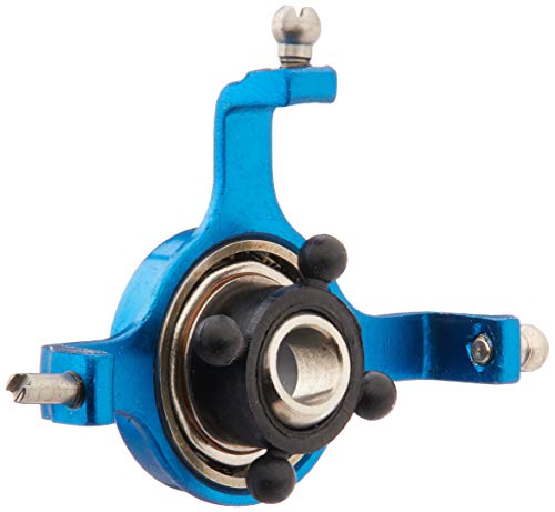 Xingcolo E-Flite EFLH3005GL Glow-in-The-Dark Main Frame: Blade mSR New